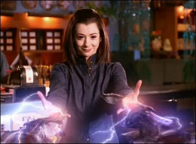 Willow a tué combien de personnes ?