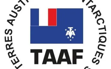 Quiz Géographie