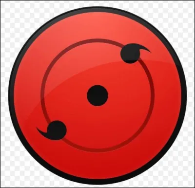 Catte pupille est de niveau...