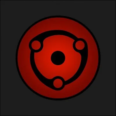 À qui appartient cette pupille et de quel clan vient-il ?