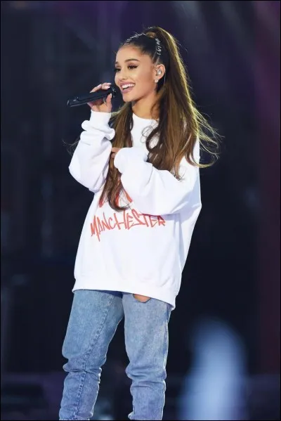 Quels sont ses métiers ?