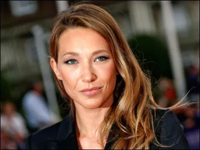 Combien a-t-il de filles ?