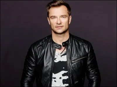 Combien a-t-il de garçons ?