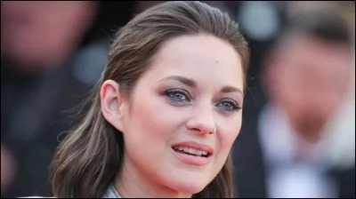 Qui est sa deuxième femme ?