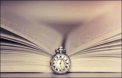 Quelle est ta passion ?