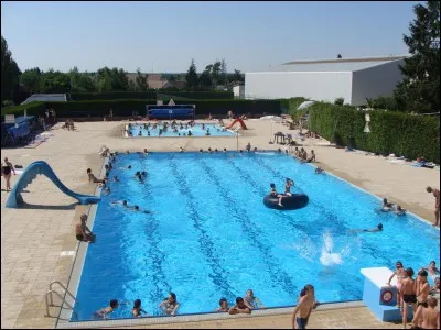 Je n'ai pas envie de te voir, Vatan !