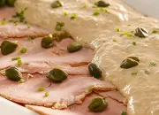 Quiz Gastronomie europenne