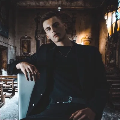 Comment s'appelle le frère et la sur de Tim ?