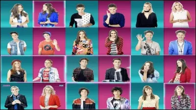 Quand tu doutes, à qui en parles-tu ?