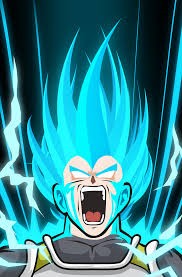 Quiz Dragon ball
