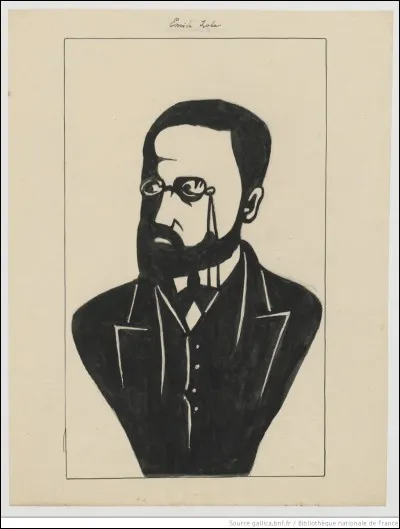 Comment s'appelle le livre d'Émile Zola portant sur un jeune homme pauvre qui veut se suicider mais va rencontrer une femme, Flavie?