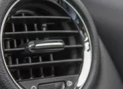 Quiz Les noms des éléments d'une voiture