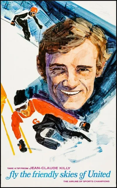 Quand la France a-t-elle accueilli les Jeux olympiques d'hiver ?