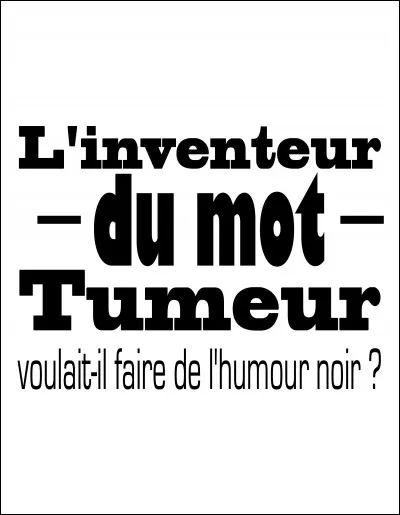 Parmi ces propositions, trouvez celle qui est bien orthographiée.