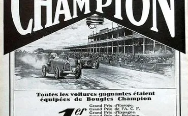 Quiz Anciennes
