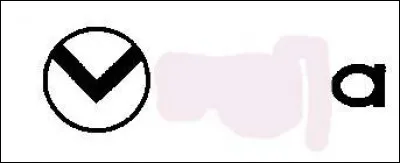 Vous pouvez vous fier aux compteurs...