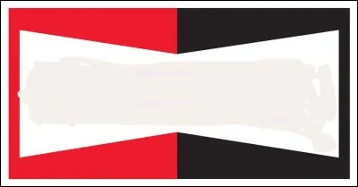 Mon auto démarre au quart de tour avec les bougies :