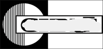 Pour être bien éclairé il faut des phares...