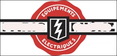 Un bon démarreur est un démarreur...