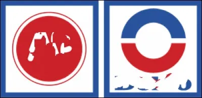 Ça ne démarre pas ? Ne cherchez pas c'est certainement le "...". Ah vous voulez dire l'allumeur...