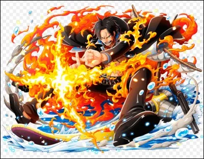 Cette l&eacute;gende a accompagn&eacute; quel batch (portail) dans la version Globale ?