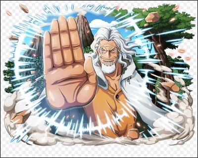 Quelle est la Captain Ability de cette l&eacute;gende ?