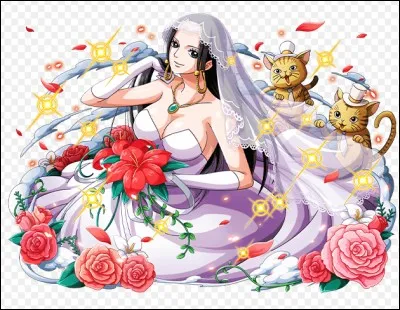 Ce personnage est utile pour quelle légende ?