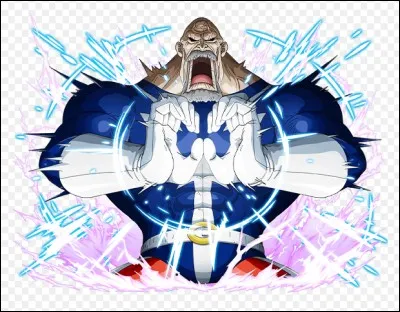 Avec quelle unité, ce personnage doit-il être combiné pour n'obtenir que des bonnes orbes pour les Ambitieux?