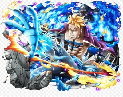 Quelles sont les classes correspondantes pour cette légende ?