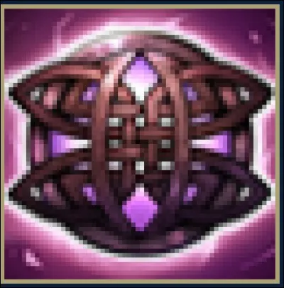 Quels dieux (parmi ceux cités ci-dessous) ont plus de 4 skills ?