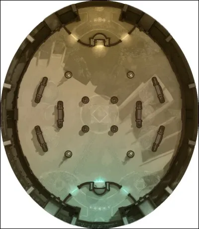 En arène, combien de tickets sont retirés quand un dieu est tué ?