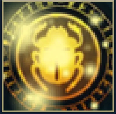 Quels dieux peuvent "exécuter" les ennemis ?