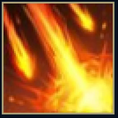 Comment s'appelle ce skill ?