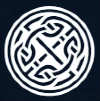 Qui a été le premier dieu (apparu dans Smite) du panthéon celtique ?