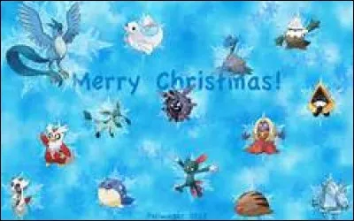 Qu'ont-ils en commun ?