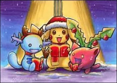 Comment s'appellent-ils ?