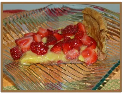 Une séquence inoubliable de pâtisserie érotique est dans les annales (si on peut dire) du cinéma des années 70.
Quel est ce film qui a défrayé la critique ?