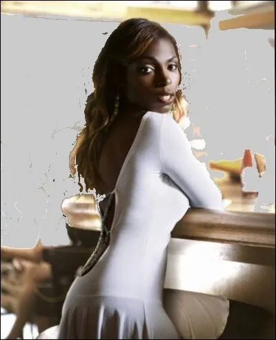 Quel est le genre musical de Lady Laistee ?