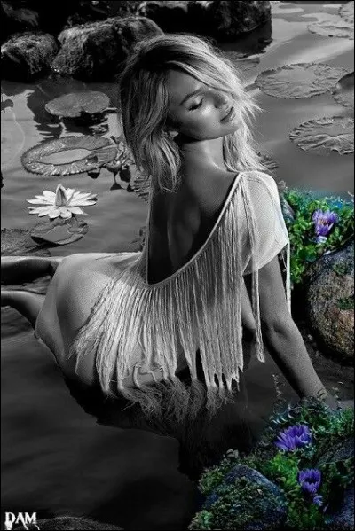 Que nous chantait Pierre Groscolas ?