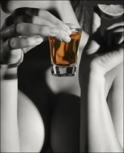 Quel est le nom de famille de Lady Gaga ?