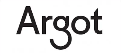 Qu'appelle-t-on 'Ballon' en argot ?