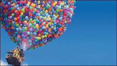 Quel est le titre de ce film ?