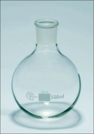 Dans quelle discipline scientifique utilise-t-on des ballons ?