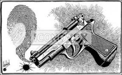 Loin devant au classement, quel est le pays au monde qui compte le plus d'homicides volontaires proportionnellement au nombre d'habitants ?