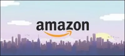 Au 1er janvier 2018, la marque de chaussures Birkenstock se retirera d'Amazon Europe.
Mais pour quelle raison ?