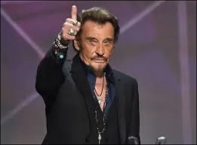 Durant quelle décennie est sortie la chanson "De l'amour" ?