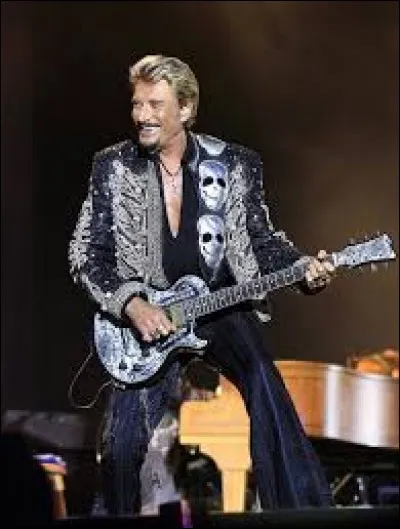 Durant quelle décennie est sortie la chanson "Vivre pour le meilleur" ?