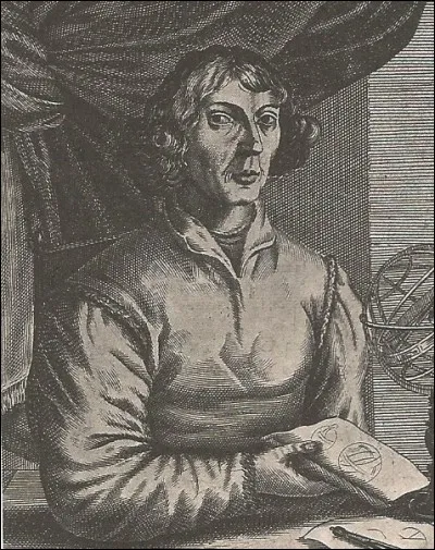 Il était également connu comme économiste, c'est :