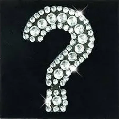 Quel est son surnom ?