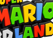 Quiz Super Mario 3D Land